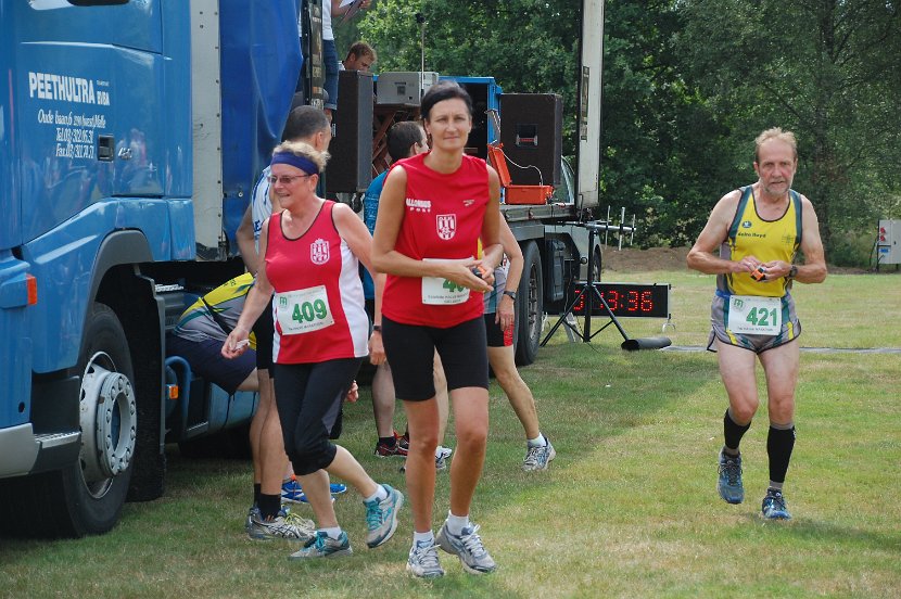 Aflossingszone 2014 - 029